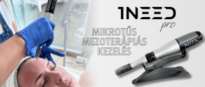 1needpro