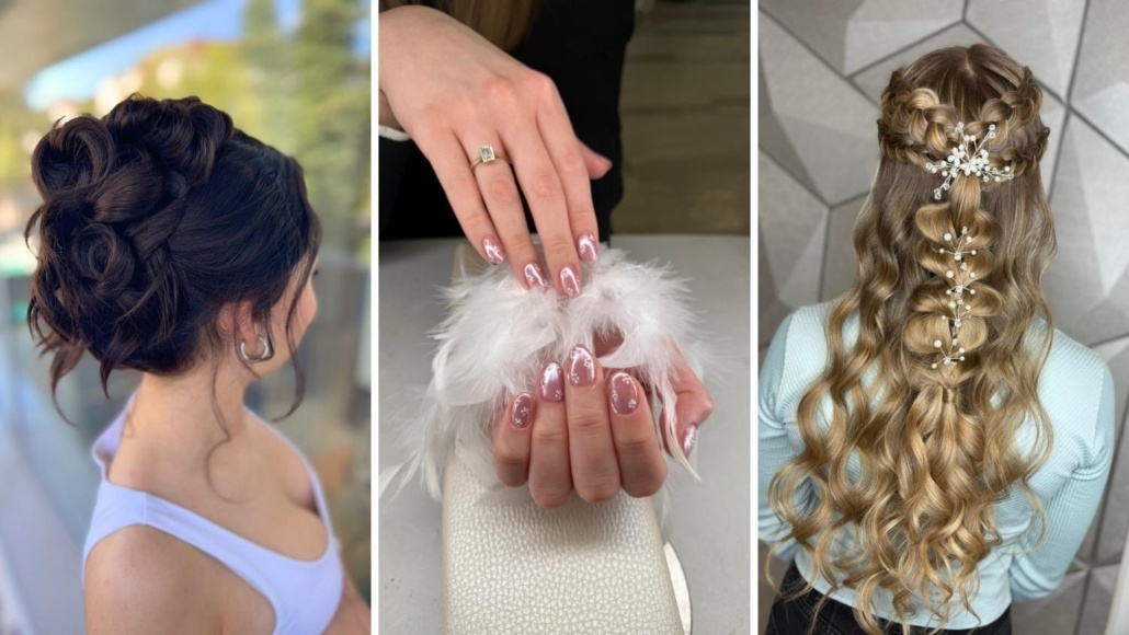 eskuvoi-elokeszuletek