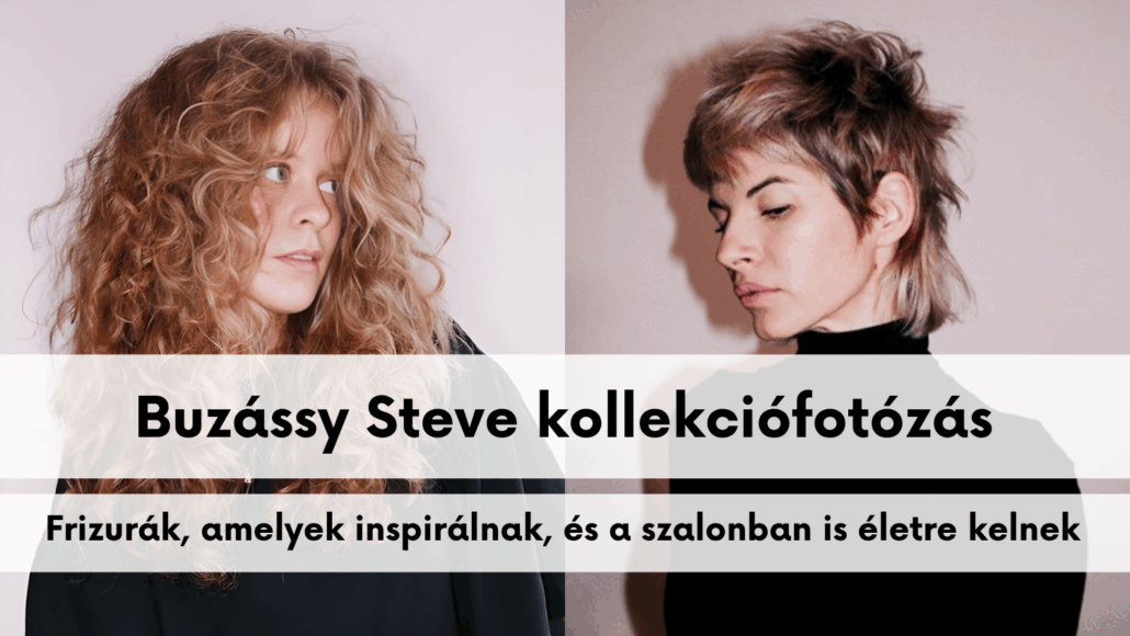 buzassy_steve_kollekciofotozas_szaboimre_szalon
