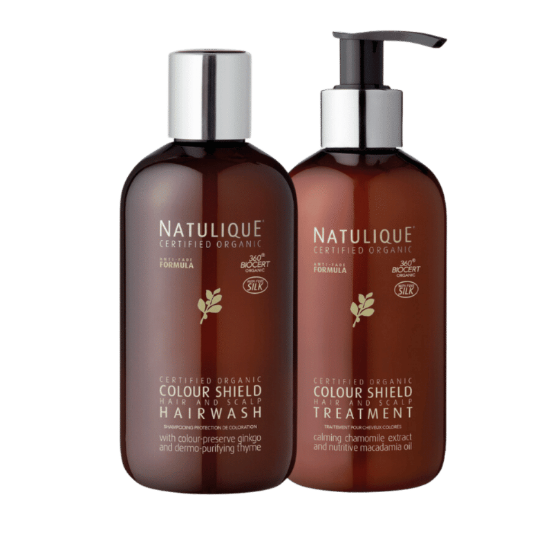 natulique-hajszinvedo-csomag